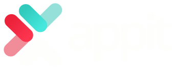 65ddeabd4e505fecafbdbeb3_light logos