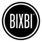 BIXBI-logo-black-on-white-300x300