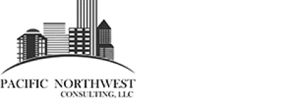 Pac-NW-Logo-Avada-removebg-preview
