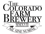 Simple+Logo+for+China-01