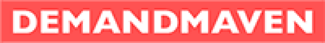 demandmaven02-small (1)